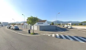 CUCINA ARTISAN à Argelès-sur-Mer