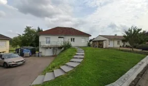 HORECA-DEPANNAGE à Tressange