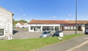 lefebvre cuisines ameublement à Étampes