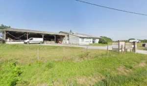 BTM Menuiserie Agencement à Bessines-sur-Gartempe
