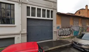 Lagorce Christophe à Lyon
