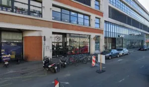 Cuisinella Lille à Lille