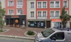 Cuisines ?orel à Saint-Lô