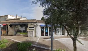 MILANO CUCINE à Le Bouscat