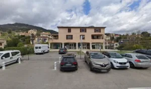 Electroménager J. Giordano Lucie à Vence