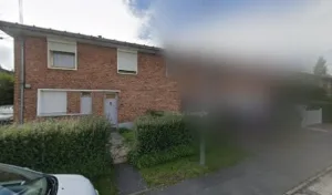 Mpose à Tourcoing
