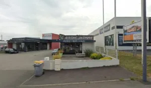 Intérieurs Privés Brest à Brest