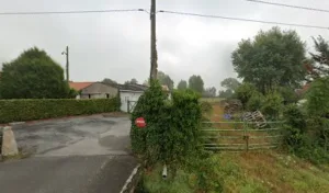 Menuiserie Teite à Bailleul