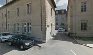 Aviva Cuisines à Vesoul