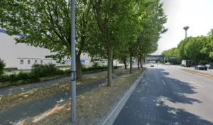 SoCoo’c Créteil à Créteil