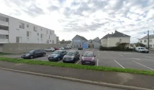 Mobalpa Saint Nazaire à Trignac