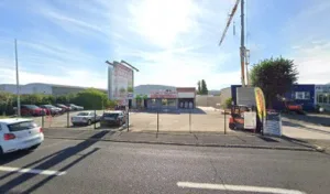 PERENE Cournon d’Auvergne à Cournon-d'Auvergne
