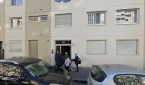Schott Cuisines à Villeurbanne
