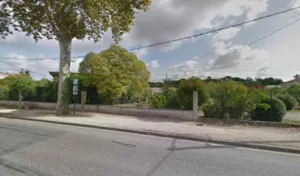 LDA à Nérac