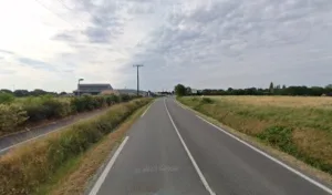 L’Art de la Cuisine à Saint-Père-en-Retz