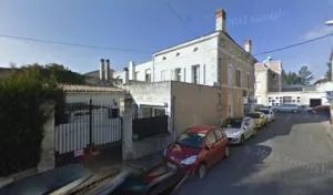 PERENE PERIGUEUX – Montpon Cuisines et Deco à Montpon-Ménestérol