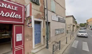 Installation de cuisines à Peyrolles-en-Provence à Peyrolles-en-Provence