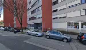 Cuisines teisseire à Villeurbanne