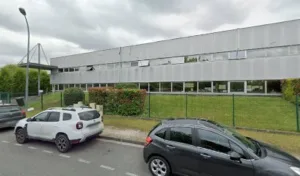 Les Imbattables à Floirac