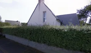 Agencement Le Roux à Gouesnou