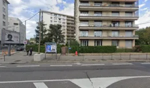 Cuisines Invest à Villeurbanne