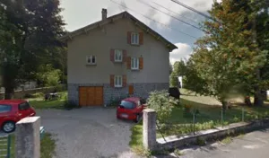 Mobalpa Saint Agreve à Saint-Agrève
