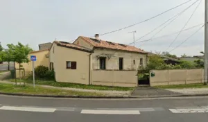 Entreprise DALBOS Rénovation à Pessac