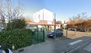 Jolibois à Villeurbanne
