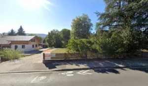 Branchard Hervé à Vallières-sur-Fier