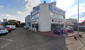 Cuisine Plus à Coignières