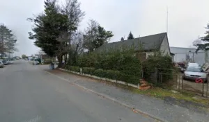 Cuisines Stozzi à La Chapelle-sur-Erdre