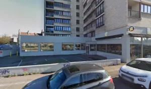 Mobalpa Lille à Lille