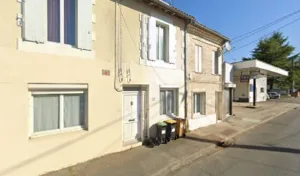 Coutras Cuisines à Coutras