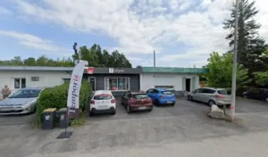 Mtl à Saint-Jean-d'Illac