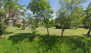 Cuisines Et Mobiliers Girondais à Gironde-sur-Dropt