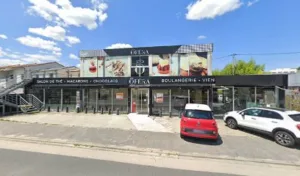 Snaidero Bordeaux Merignac à Mérignac