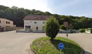 Star Cuisine à Torpes