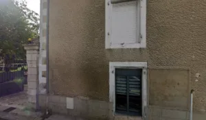 Fix’instal.pro à Aigondigné