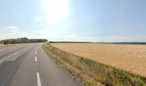 Mobalpa Luneville à Lunéville