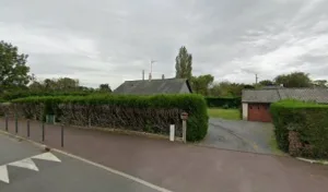 Hygena Cuisines à Le Val-Saint-Père