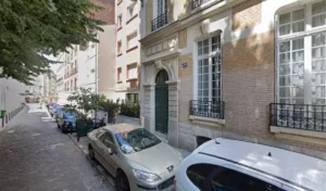 Brick Rénovation | Habitation, Salle de bain, Cuisine à Paris