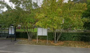 Hygena Annemasse Etrembieres à Étrembières