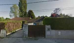 Les Usines de France – Allo Cuisines – D à Saint-Julien
