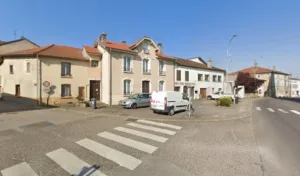Cuisines A Flo à Belleville