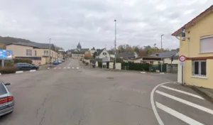 Cuisinella Rouen Tourville-la-Riviere à Tourville-la-Rivière