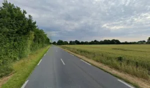 Rapide Cuisine à La Meilleraye-de-Bretagne