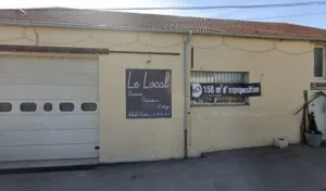 EUROCUISINES à Orchamps