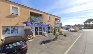 LEA, Agde – Cuisines Dressing Bains, Créateur d’intérieur à Agde