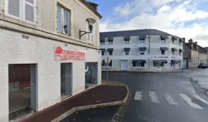 Cuisines Aurelou à Saint-Amand-Montrond