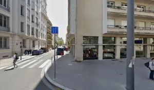 Show Home Concept à Lyon